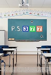 Primary photo for P.S. 377