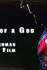Primary photo for Power of a God (Superman Fan Film