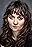 Freya Parks's primary photo