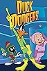 Primary photo for Duck Dodgers Primary photo for Duck Dodgers