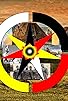 Primary photo for Lakota: Black, Red, Yellow, White Primary photo for Lakota: Black, Red, Yellow, White