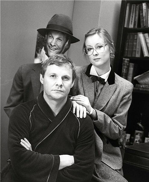 Yuliya Nikolaevna Shilova, Biysk video Christian Knockers porno komikslar