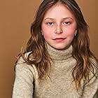 Aislin Echo Wood