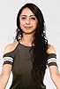 Primary photo for Sonali Thakker Primary photo for Sonali Thakker