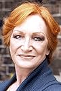 Cornelia Frances's primary photo Cornelia Frances's primary photo