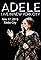 Adele Live in New York City's primary photo