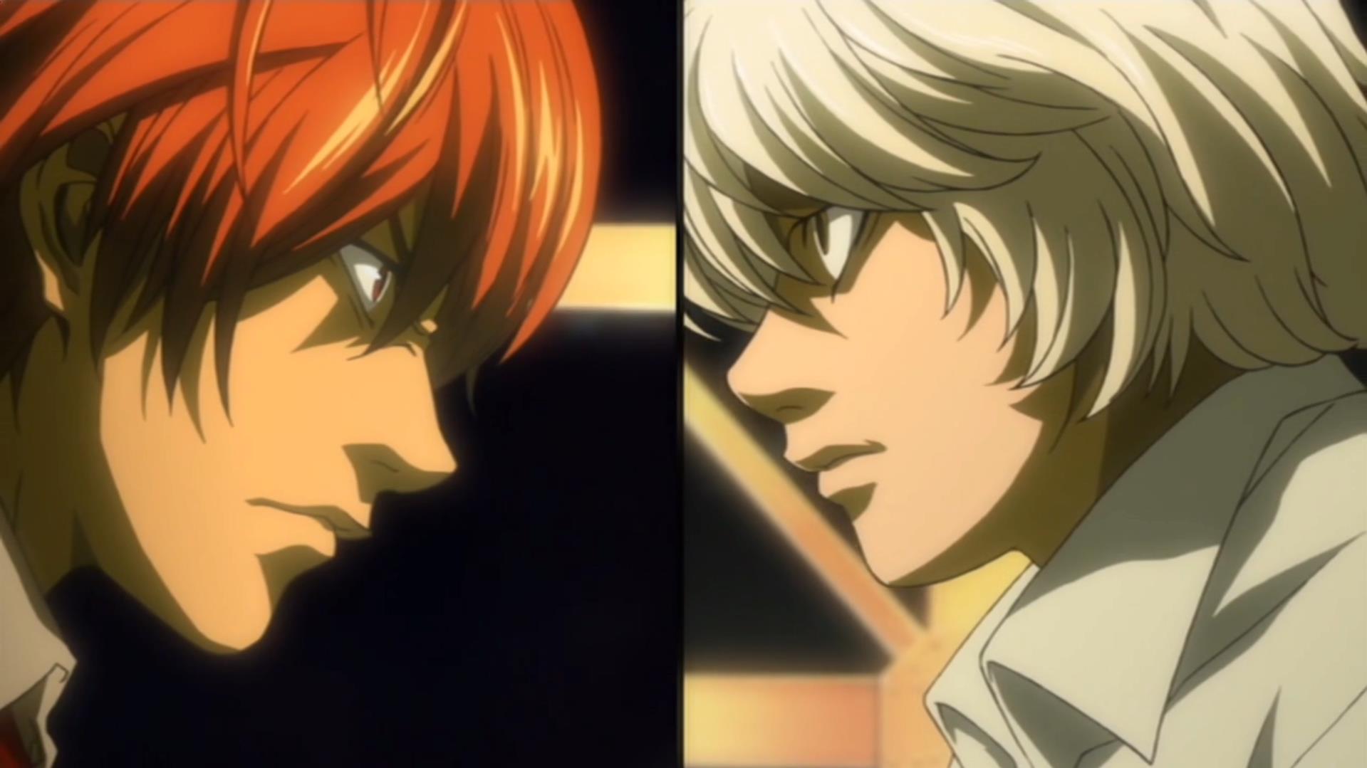 その他 DEATH NOTE 16fe04f2a87e47e08dddfb1cc86747