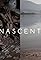Nascent's primary photo