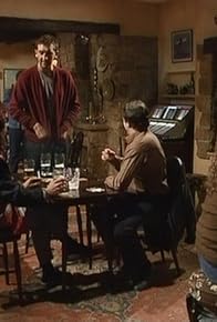 Primary photo for A Law for the Rich