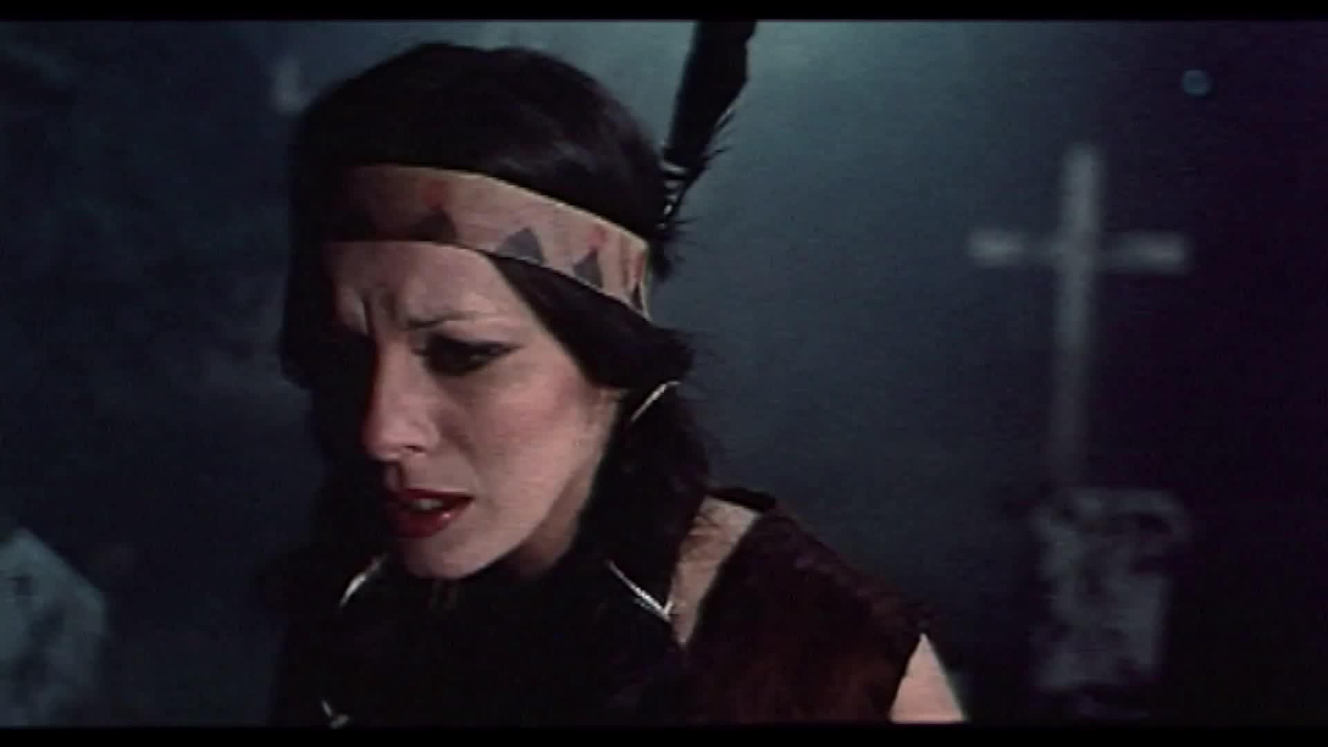 Porno ogizda bir sik soraydi Jinsiy tana eshak