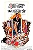 Primary photo for Inside 'Live and Let Die' Primary photo for Inside 'Live and Let Die'