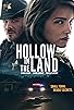 Primary photo for Hollow in the Land Primary photo for Hollow in the Land