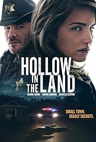 Primary photo for Hollow in the Land Primary photo for Hollow in the Land