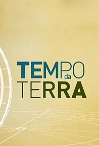 Primary photo for Ensilagem na Caatinga