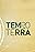 Tempo da Terra