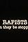 Rapists: Can They Be Stopped's primary photo