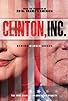 Primary photo for Clinton, Inc. Primary photo for Clinton, Inc.