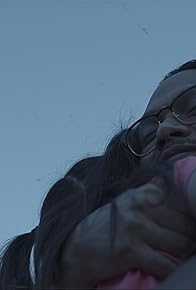 Primary photo for JFK - Already Know Why