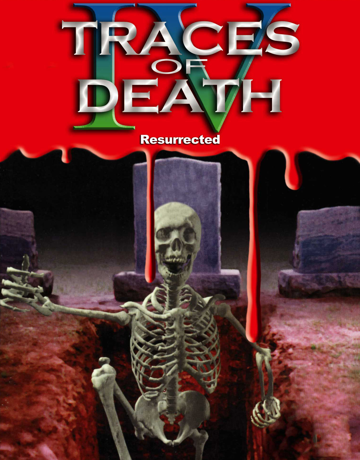その他 Faces of Death 3 [DVD] Amazon.com: Faces of Death III: Scenes From the Underground