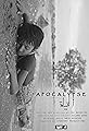 Apocalypse's primary photo