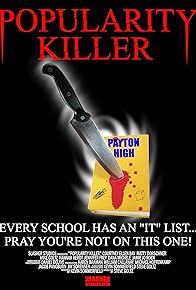 Primary photo for Popularity Killer Primary photo for Popularity Killer