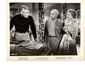 पोस्टर देखें