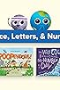 Primary photo for Science, Letters, and Numbers Primary photo for Science, Letters, and Numbers