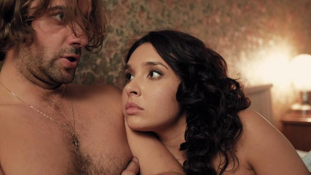 Porno video qoshilish Urushgan jinsiy aloqa