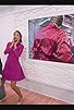 Primary photo for Street Style Coats & Makeup Steals Primary photo for Street Style Coats & Makeup Steals