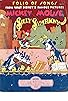 Primary photo for Songs of the Silly Symphonies Primary photo for Songs of the Silly Symphonies