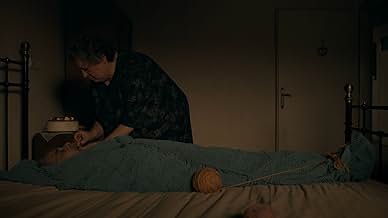 पोस्टर देखें