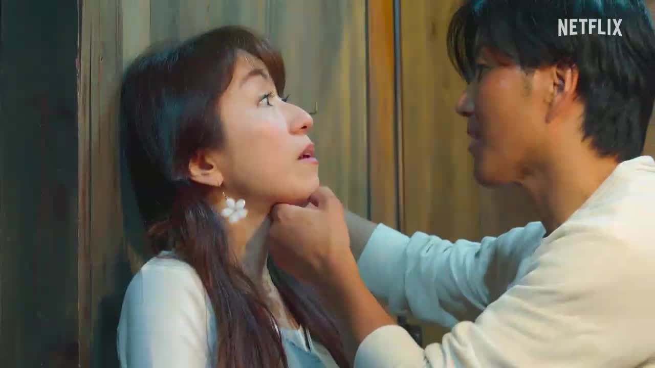 Official Trailer - Season 2