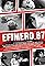 Efímero 87's primary photo