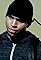 Chris Brown: Matrix's primary photo