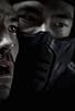 Primary photo for Scorpion and Sub Zero: Part 2 Primary photo for Scorpion and Sub Zero: Part 2