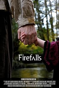 Primary photo for Firefalls