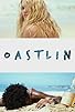 Primary photo for Coastline