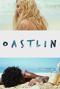 Primary photo for Coastline