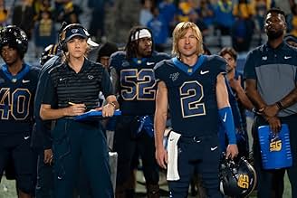 पोस्टर देखें