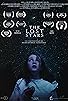 Primary photo for The Lost Stars Primary photo for The Lost Stars