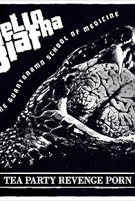 Primary photo for Satan's Combover