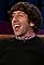 Simon Helberg/Eli Young Band's primary photo