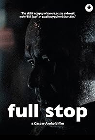 Primary photo for Full Stop