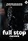 Full Stop's primary photo
