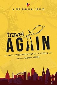 Primary photo for Travel Again