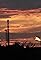 Fracking the Eagle Ford Shale: Big Oil and Bad Air on the Texas Prairie's primary photo