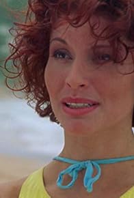 Primary photo for Baywatch Down Under: Part 1