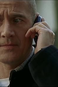 Primary photo for Anatomie des Herzens