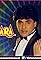 Yaara Dildara's primary photo
