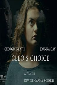 Primary photo for Cleo's Choice Primary photo for Cleo's Choice